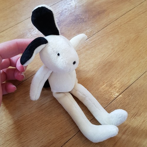 Small moulin roty - small,