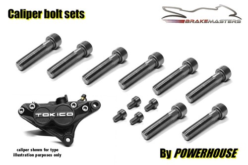 Suzuki rgv250 vj21 stainless - vj21,