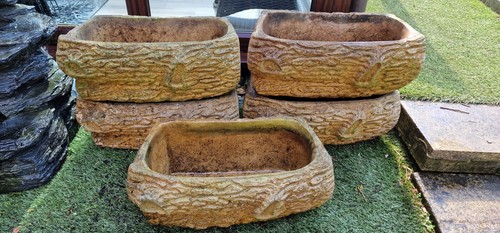 Original cotstone a22 - original,