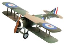 Revell Model Kit Aircraft 1:72