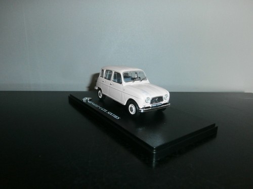 Renault gtl sixties year - renault,