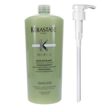 Kerastase Specifique Bain Divalent Shampoo - 1000ml