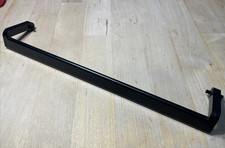 Sangean ATS-818 Spare Part -