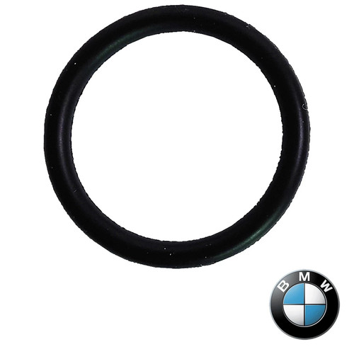 Bmw 3 0 diesel pcv - 2.0, &