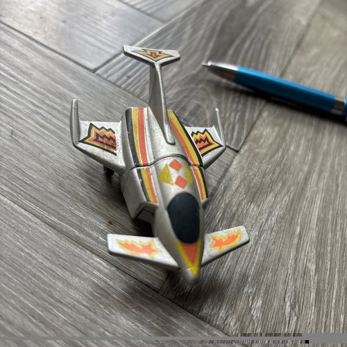 Matchbox vintage 1990 - matchbox, 1990's
