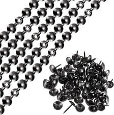 5 Upholstery Tacks Strips 1