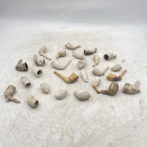 26x vintage clay - vintage,