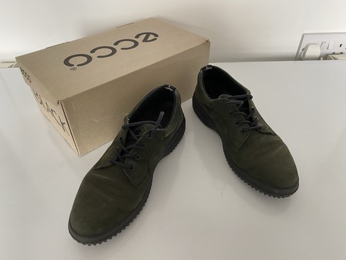 Ecco ladies shoes size - shoes, 39