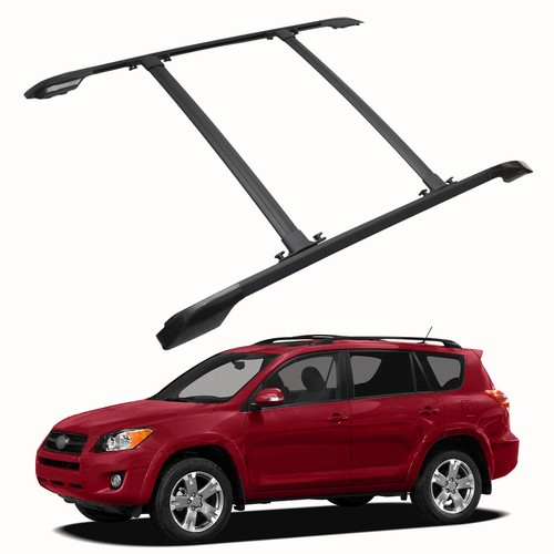 4pcs roof rack for - 4pcs, rav4