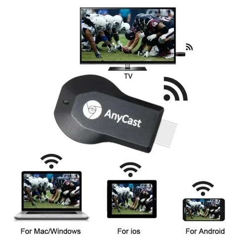 1080p wireless hdmi display - wireless,
