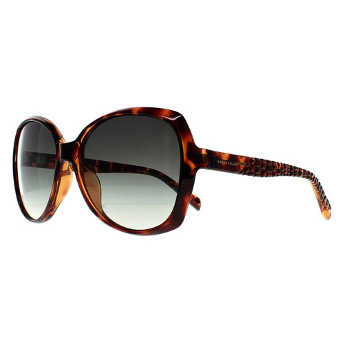 Karen millen km5055 - karen,
