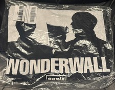 Oasis Limited Edition