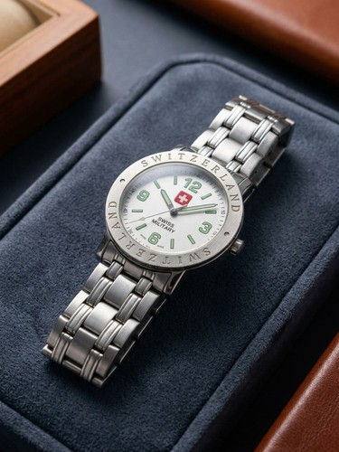 Swiss military mens - swiss,