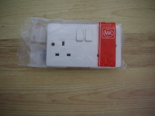 13a 250v 2g - 13a,