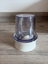 Kenwood Chef / Major