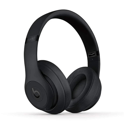 Beats studio wireless - beats, 3