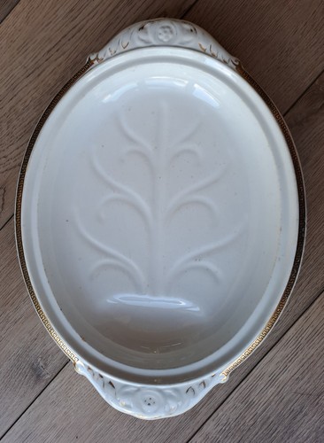 Losol ware keeling co ltd - ware,