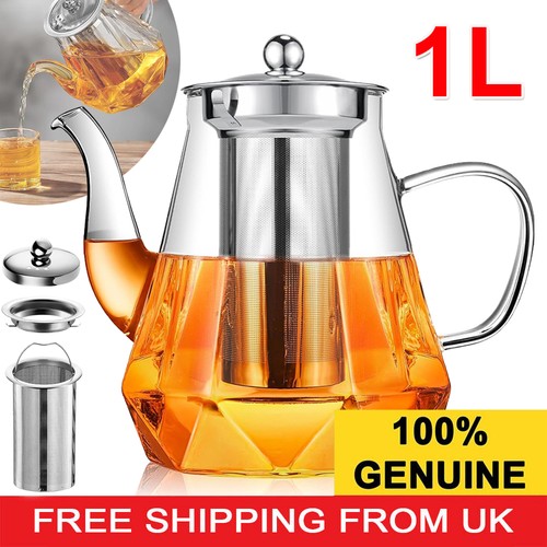 Large 1000ml heat - 1000ml,