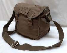 Military Type ARMY Canvas /