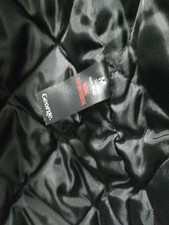 George Maternity Jacket (One