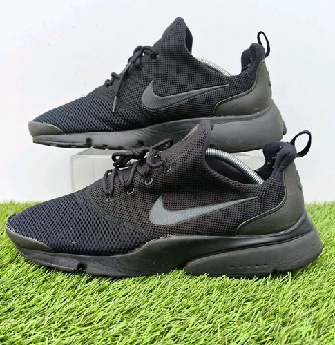 Nike air presto - in, triple