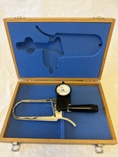 Harpenden Skinfold Calipers
