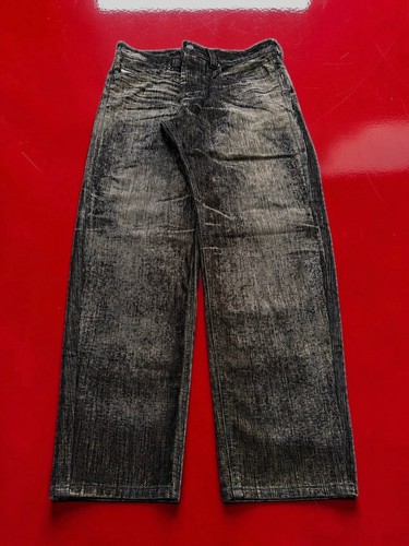 Diesel macs straight - diesel,