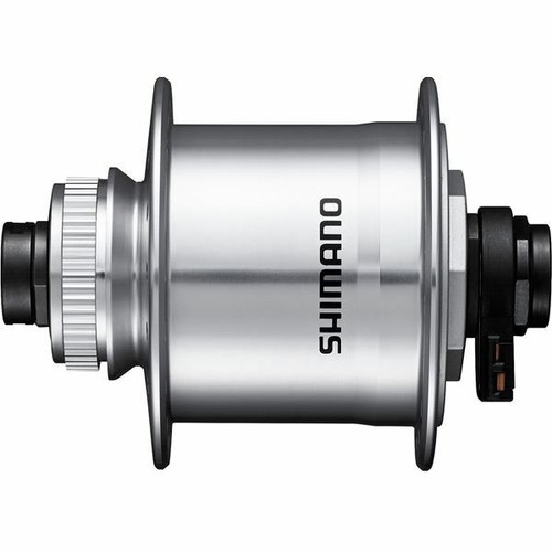 Shimano nexus ur705 3d - shimano,