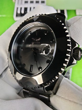 Invicta Pro Diver Automatic