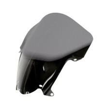 MRA Standard Smoke Screen