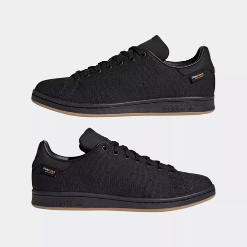 Adidas stan smith - adidas,