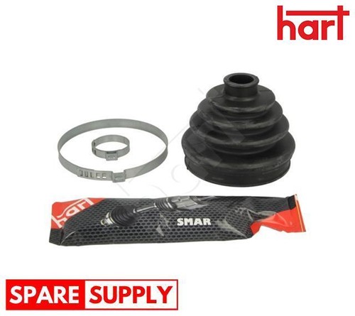 Bellow kit drive - bellow, kit,