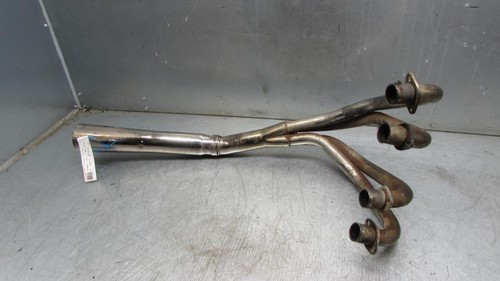 Honda cb750 sohc 1972 - cb750, 1972-1976