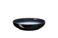 Denby - Halo - Nesting Bowl - 237729N