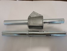 VESPA PX200 EFL PX P200E PX150