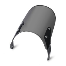 Front Windscreen Headlight