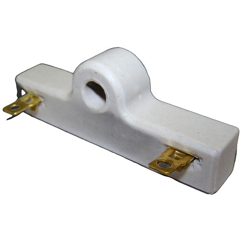 Crown automotive 33000682 - crown,