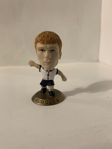 Corinthian microstars paul - corinthian,