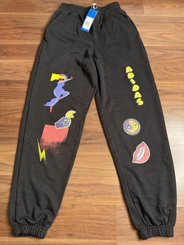 Adidas originals women - adidas,