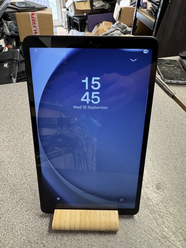 Samsung galaxy tab 64gb - samsung,