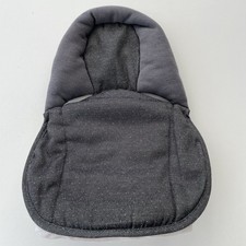 Maxi Cosi CabrioFix Car Seat