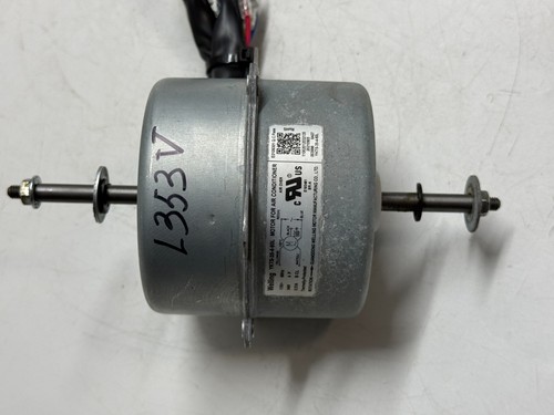 Welling ykts 60l 115v - welling, ykts-35-4-60l