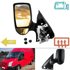 For Ford Transit MK6 MK7 00-14