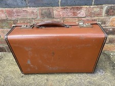 Vintage Mid Century Small