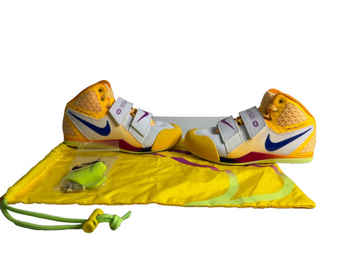 Nike zoom javelin elite - nike,