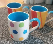 Whittard of Chelsea Espresso