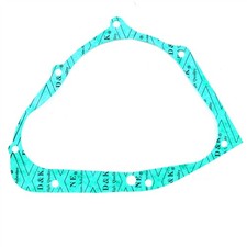 NAMURA STATOR GASKET SUZUKI