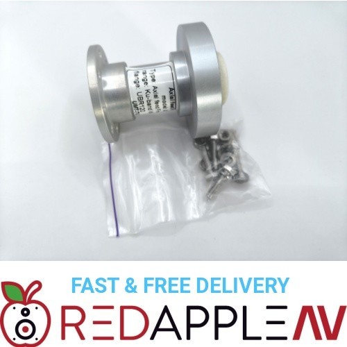 Primesat c120 lnb - primesat,