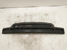 TOYOTA CELICA FRONT BUMPER REINFORCER 3 Door Coupe  99-06