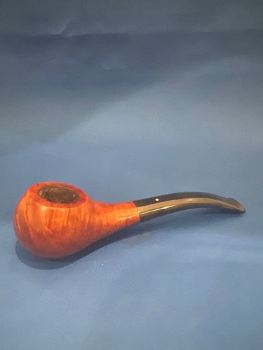 Dunhill root briar - root,